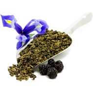 Emerald Green Oolong from BigTeaHouse.com