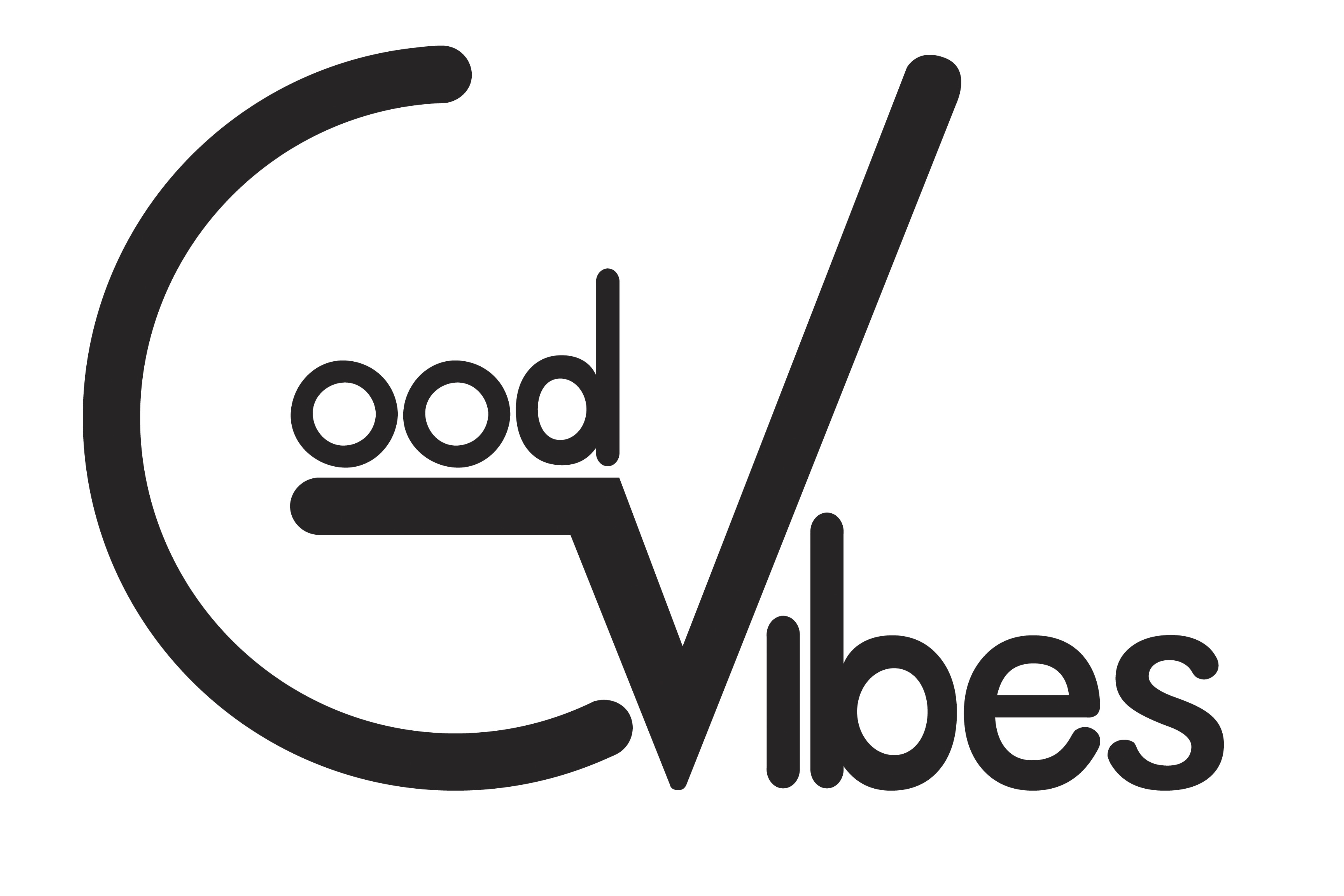 Звук для вайба. Вайб. Vibe лого. Good Vibes Music. Вайб картинки.