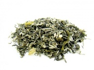 Bi Tan Piao Xue-Snowflake over Jade Pond-Premium from ESGREEN