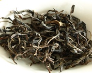 2012 Ba Da Sheng from House of Tea in Sweden AB