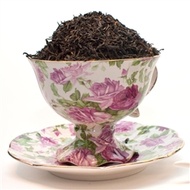 Princess Kate from Savoy Tea Co
