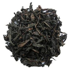 Da Hong Pao