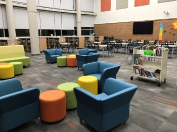 Media Center