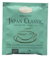 Organic Japan Classic from Ronnefeldt Tea
