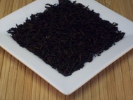 Earl Grey Cream from Georgia Tea Company