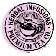 Young Pu-Erh from Herbal Infusions