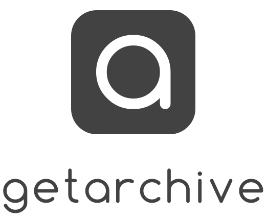 GetArchive LLC logo