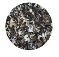 Full Moon Maple from Jolie Tea Company