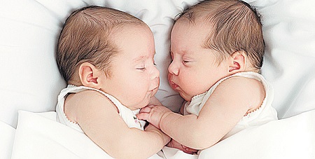 வளரும் கோபுரம் - நம்ப முடிகிறதா? BUKP8YwAS8OB5AnqtIf8+1-10-15