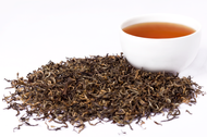 Himalayan Gold from Nepali Tea Traders