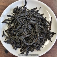(duplicate) Organic Black Tea from Zealong Tea Estate