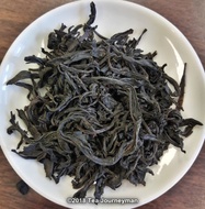 (duplicate) Organic Black Tea from Zealong Tea Estate