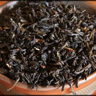 Assam Tea from Whispering Pines Tea Company
