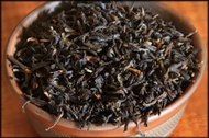 Assam Tea from Whispering Pines Tea Company