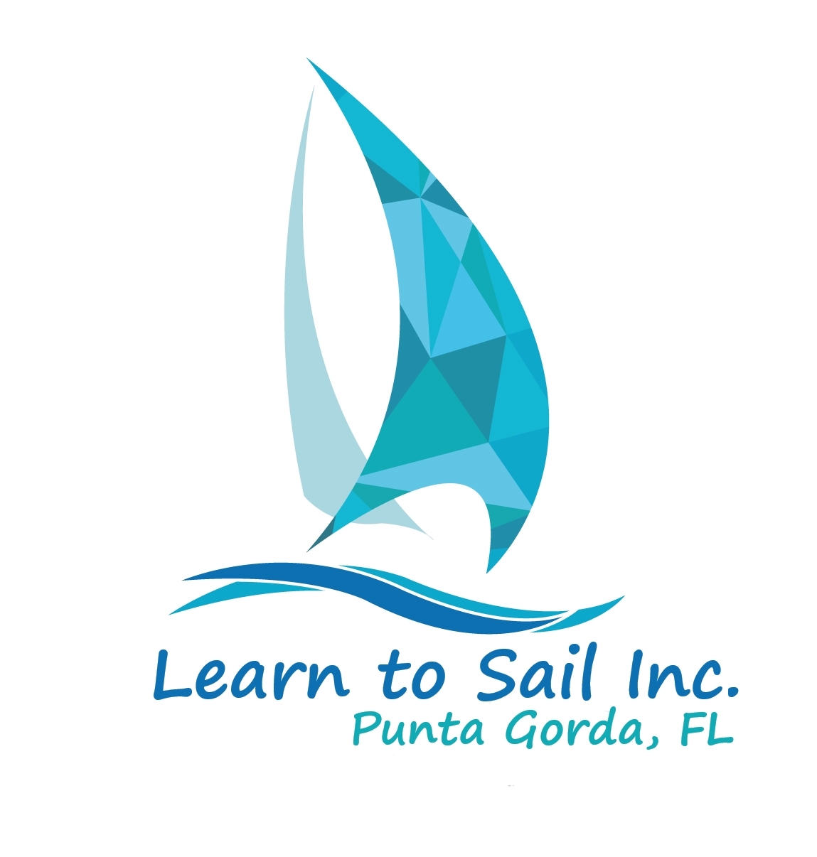 Learn to Sail, Inc. Learn to Sail Inc. (Powered by Donorbox)