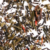 Orange Dream from Leland Tea Co