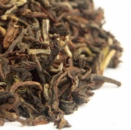2013 Nepal Kuwapani Second Flush 2013 Makalu Clonal Tippy KP-20 from Darjeeling.cz