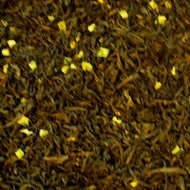 Cucumber Cantaloupe from 52teas