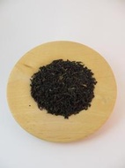 Windsor Castle from Queen's Pantry