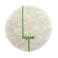 2024 Green Hype from white2tea