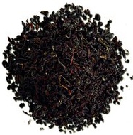St Paul's London Breakfast Tea from Culinary Teas