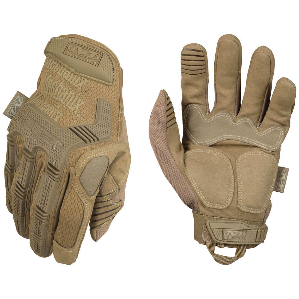 MPT-72-012 | Xtreme Sound Security & More | Waynesboro | 39367