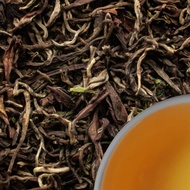 Darjeeling White Tea from Teehaus Shila