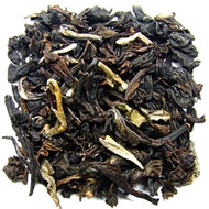 Grand Oolong Fancy from Mariage Frères