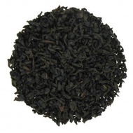 Organic Wild Blueberry Black Tea from Ellen's Tea House