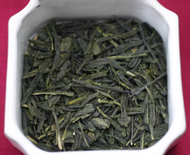 Bancha Kyoto from Dobra Tea