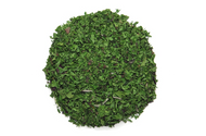 Parsley from Nature's Tea Leaf