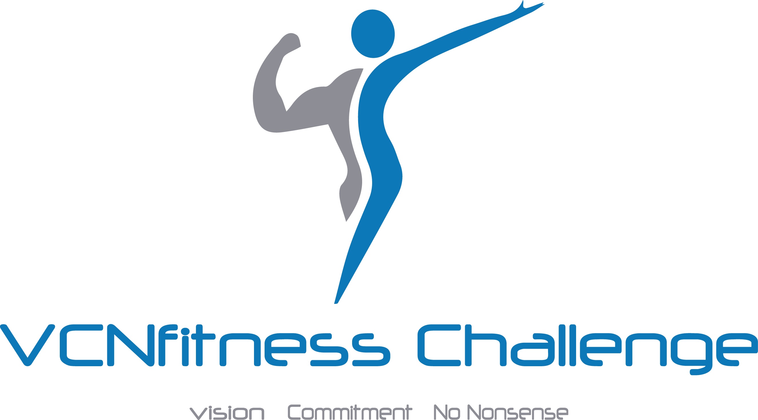 30-day-fitness-challenge-vcn-fitness
