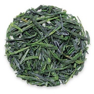Uji Shade-Grown Gyokuro 2013 from Lupicia