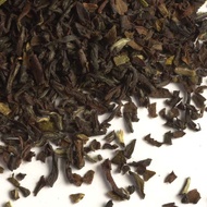 Season's Pick Steinthal TGBOP Organic from Upton Tea Imports