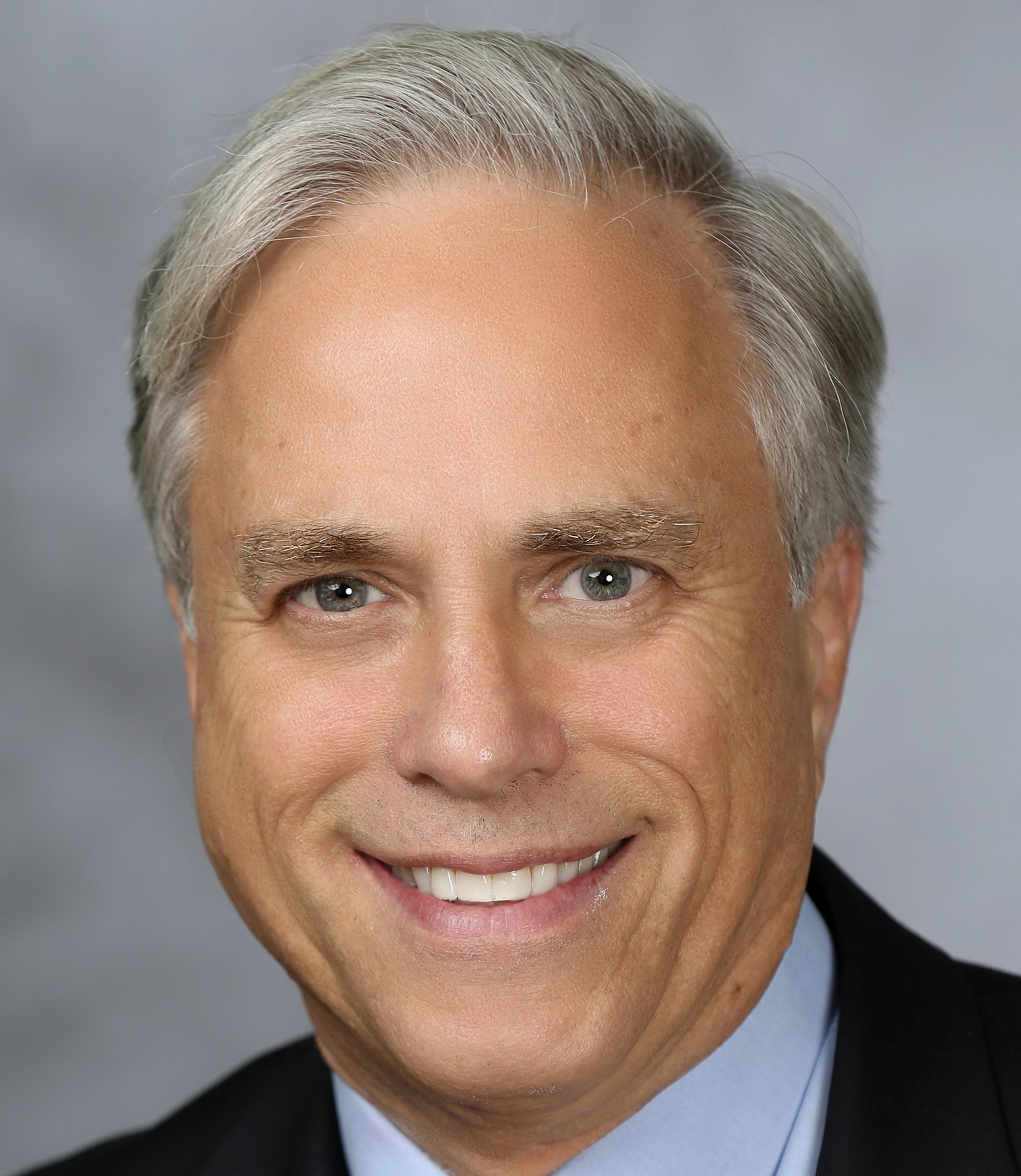 David Cichelli