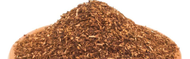 Honeybush Herbal from Simple Loose Leaf