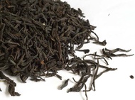 Season's pick Assam FTGFOP from Upton Tea Imports