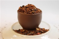 Provence Roiboos Organic from Capital Teas