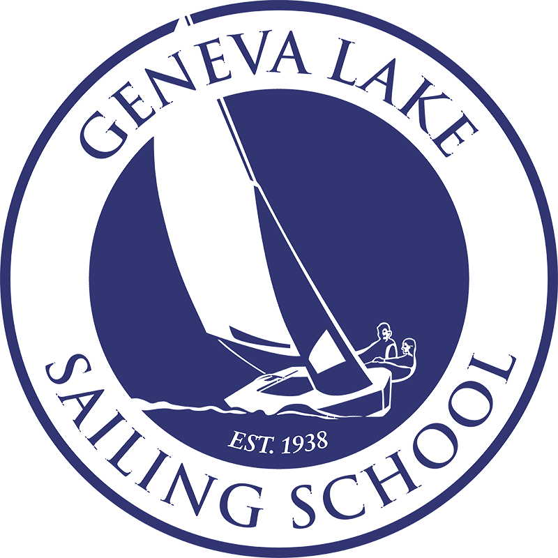 glss.org logo