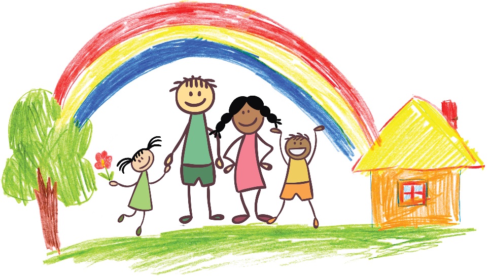 Donate Family Promise of WNY (Powered by Donorbox)