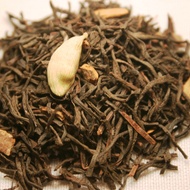 Classic Chai from Teajo Teas