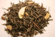 Classic Chai from Teajo Teas