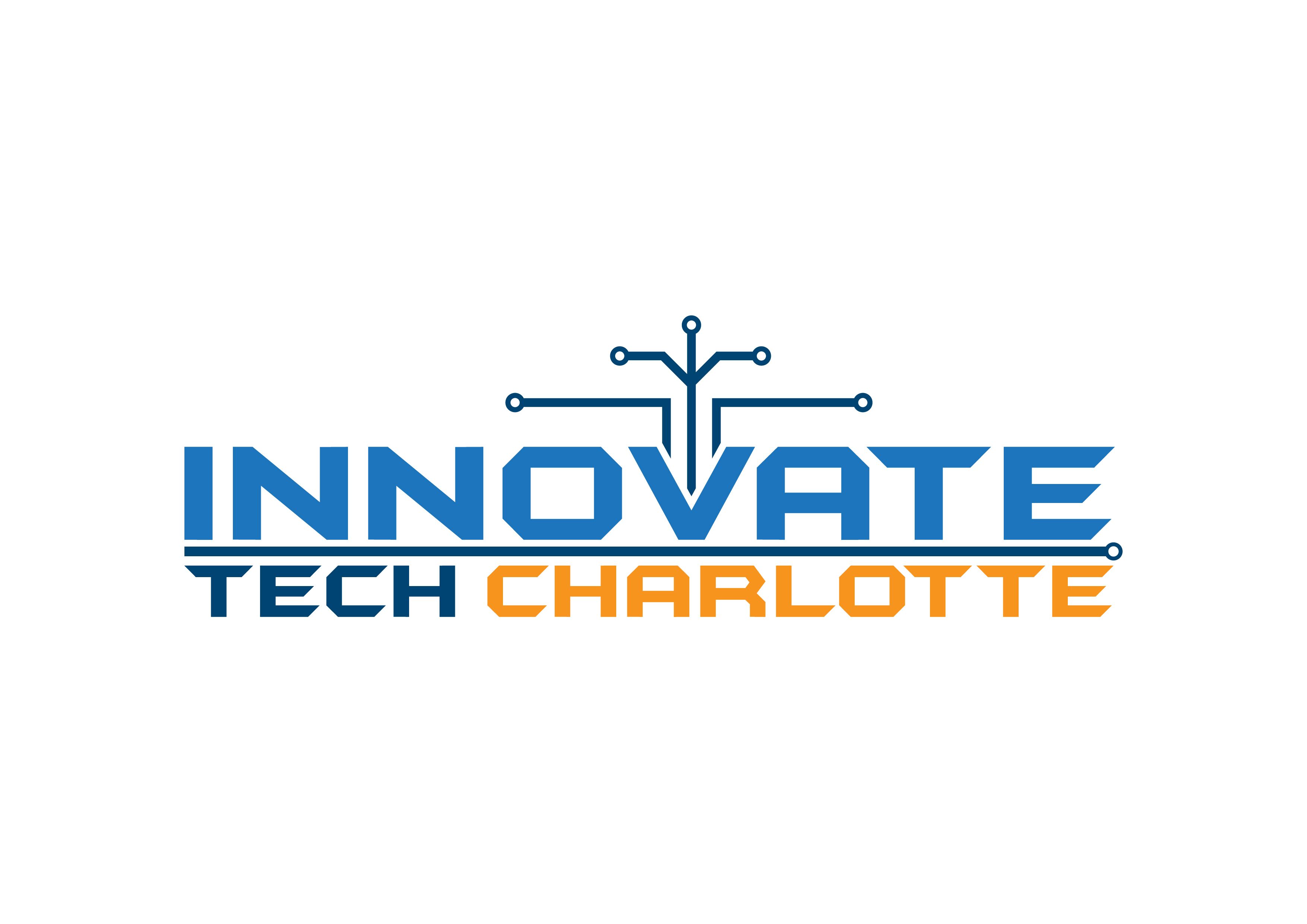 Innovate Tech Charlotte logo