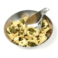 Chrysanthemum from Tavalon Tea