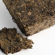 Fu Zhuan 2010 from Camellia Sinensis