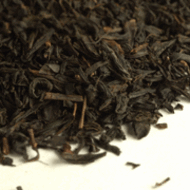 ZK35: Organic China Keemun OP from Upton Tea Imports
