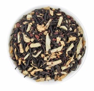 Mahalo Tea Hula Hula Chocolate Coconut Black and Rooibos Tea from Mahalo Tea