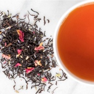No.14 Black Lavender from Steven Smith Teamaker