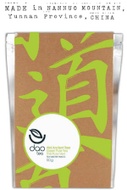 Aini Ancient Tree from Dao Tea