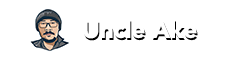 Ready go to ... https://uncle-ake.teachable.com/p/ui-ux-website-mobile-app-figma [ คอร์สออนไลน์การออกแบบ UI/UX, Digital Product, เว็บไซต์, Mobile App ด้วย Adobe Xd, Figma]